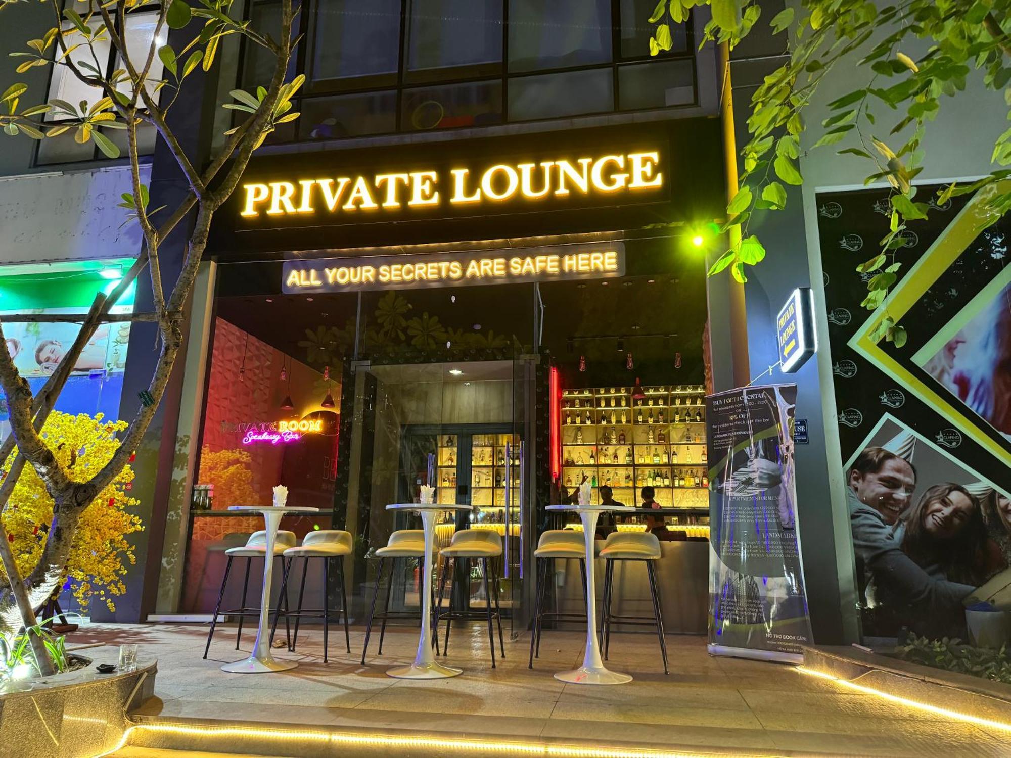 Vinhomes Landmark Condotel Suite مدينة هوشي منه المظهر الخارجي الصورة