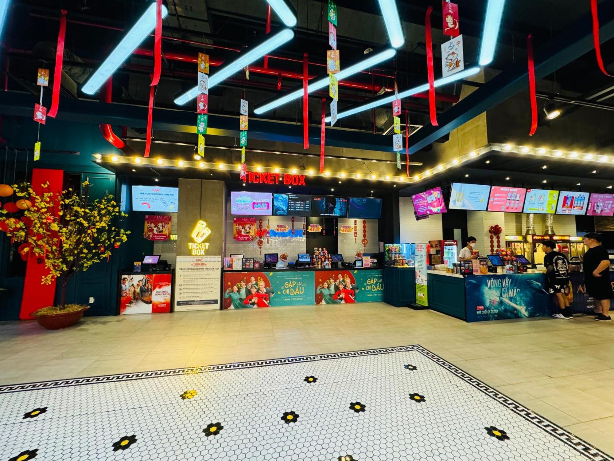 Vinhomes Landmark Condotel Suite مدينة هوشي منه المظهر الخارجي الصورة
